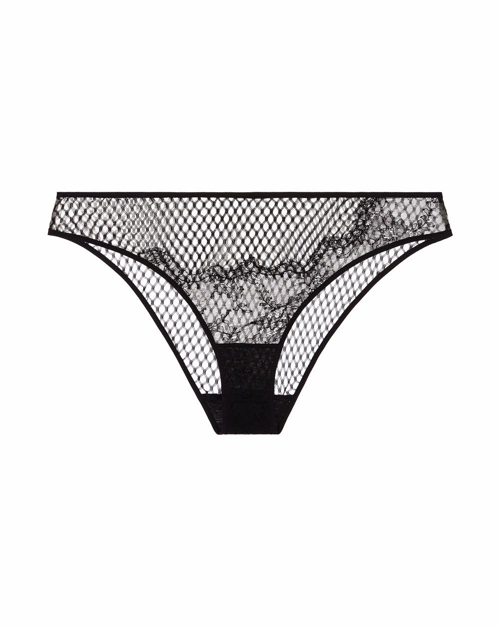 Prodigieuse Bikini