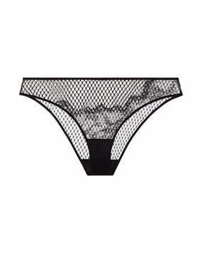 Prodigieuse Bikini