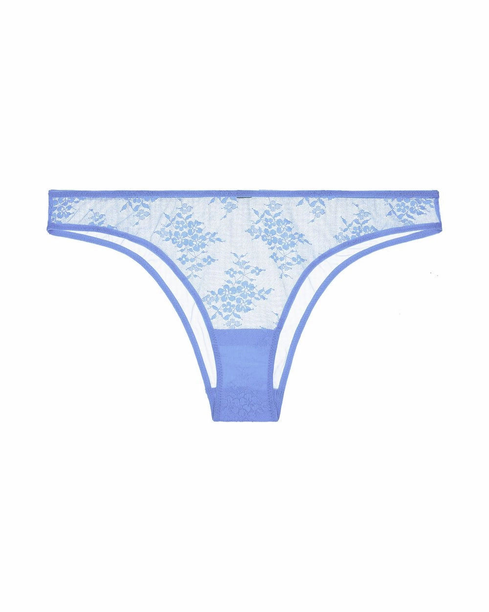 Romy Bikini