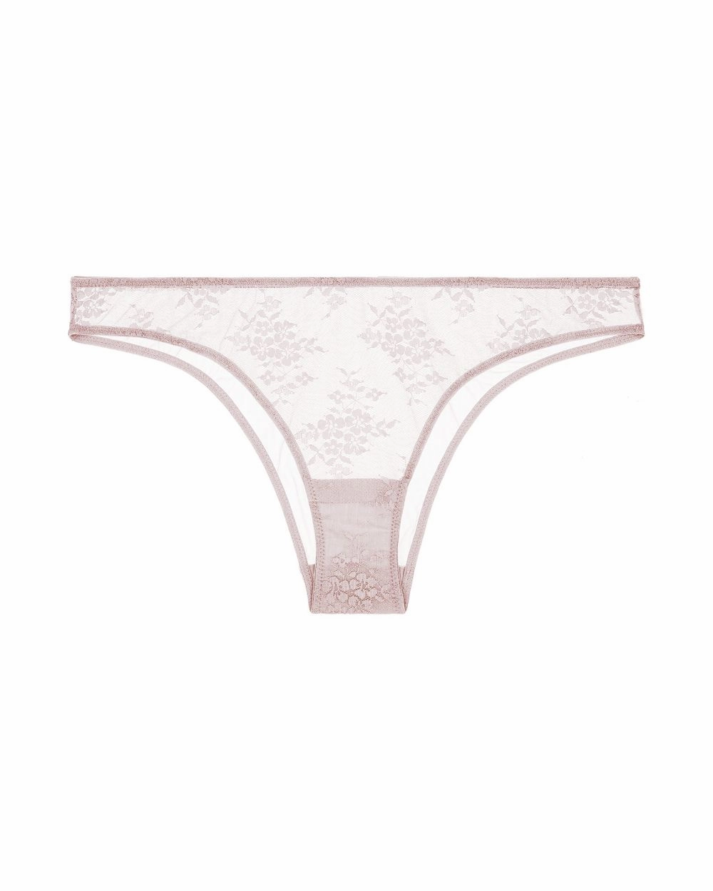 Romy Bikini