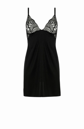 Roxy Babydoll