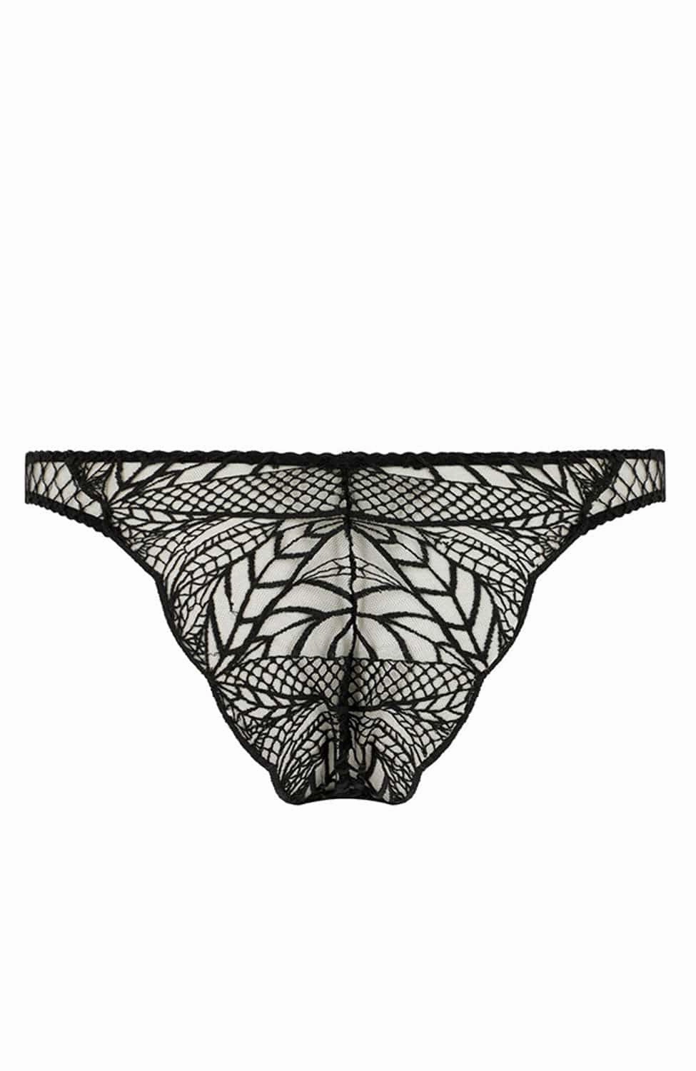 Roxy Brazilian Brief