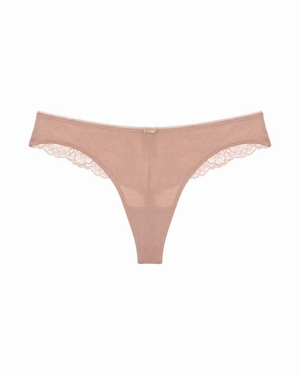 Sensual Secrets Thong