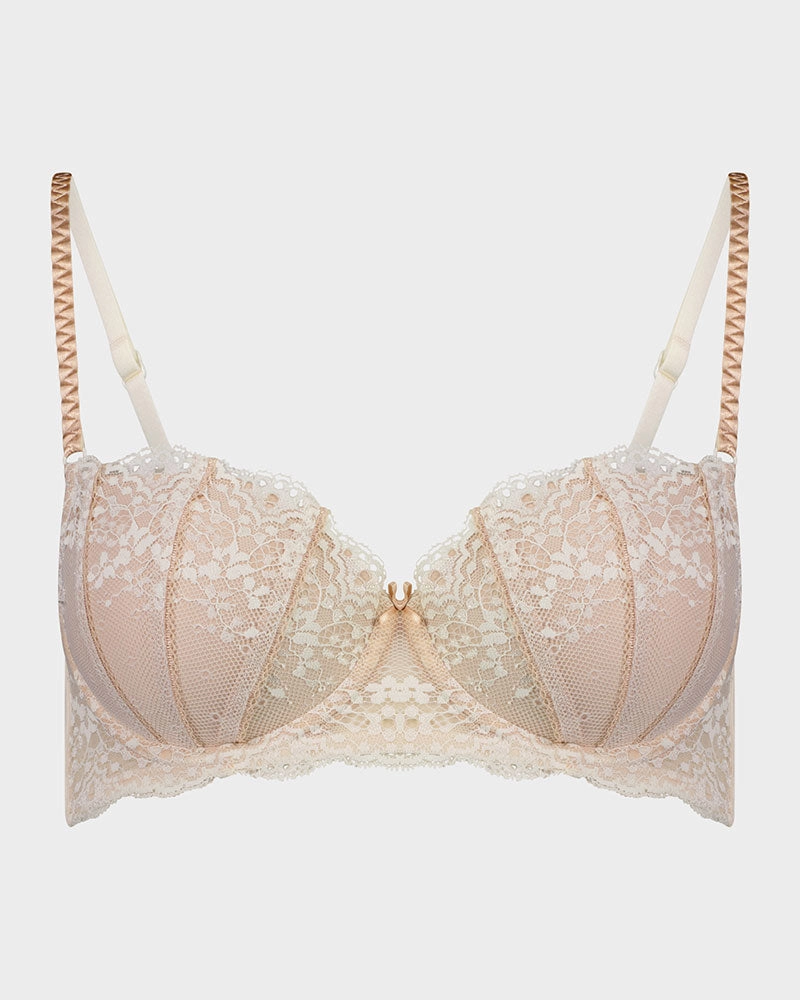 Sofia Contour Bra
