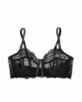 Sofia Underwire Bra