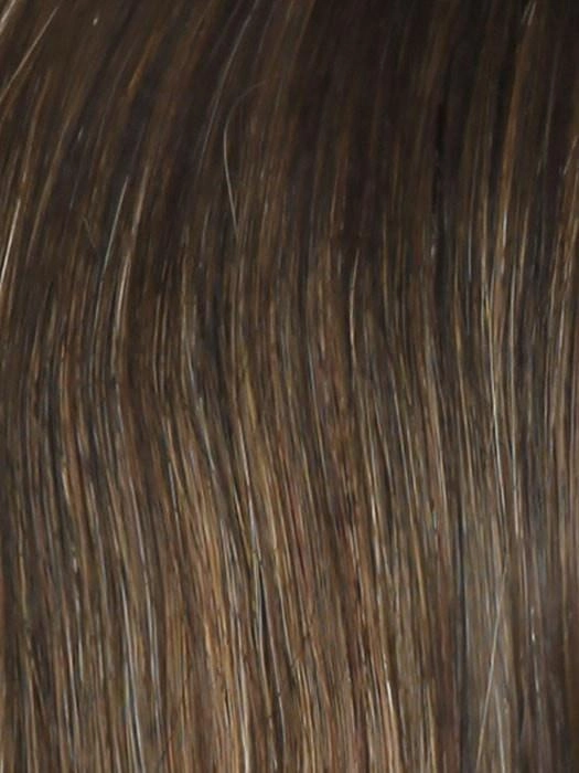 The Good Life | Remy Human Hair Lace Front Wig (Hand-Tied)