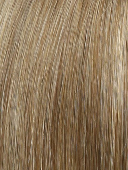 The Good Life | Remy Human Hair Lace Front Wig (Hand-Tied)