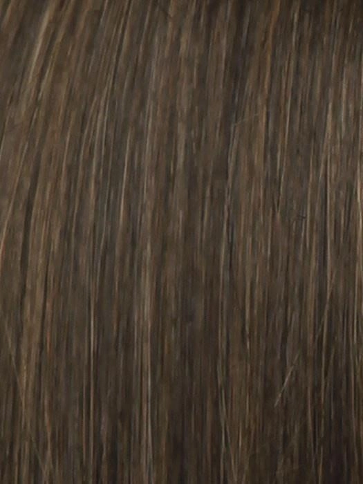 The Good Life by Raquel Welch | Remy Human Hair Lace Front Wig