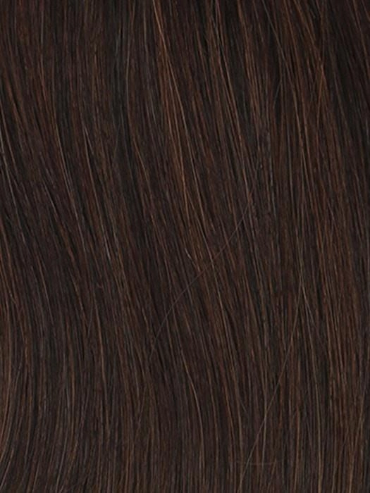 The Good Life by Raquel Welch | Remy Human Hair Lace Front Wig