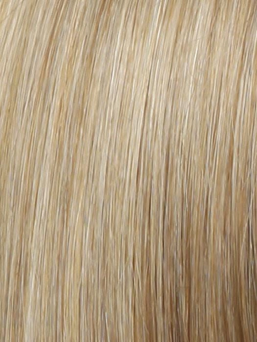 The Good Life by Raquel Welch | Remy Human Hair Lace Front Wig