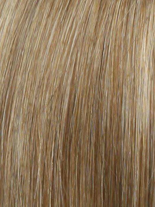 The Good Life by Raquel Welch | Remy Human Hair Lace Front Wig