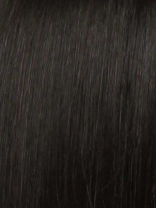The Good Life by Raquel Welch | Remy Human Hair Lace Front Wig