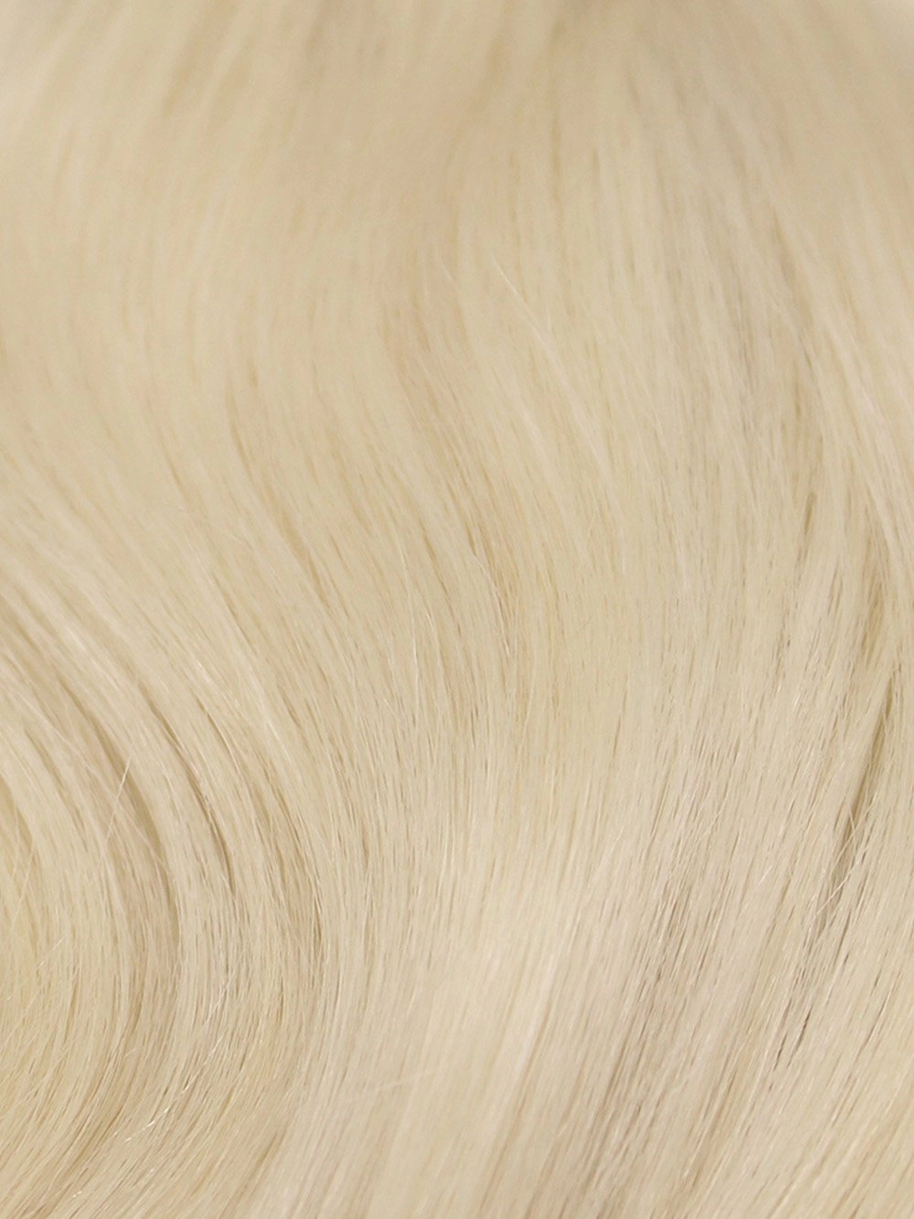Tiffany | Remy Human Hair Wig (Hand-Tied)