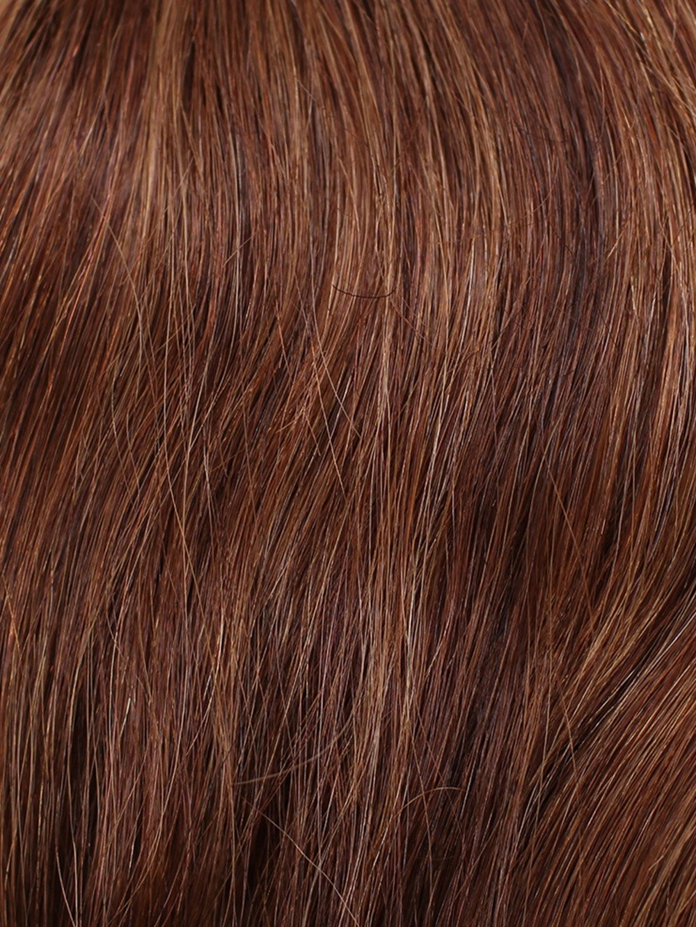 Tiffany | Remy Human Hair Wig (Hand-Tied)