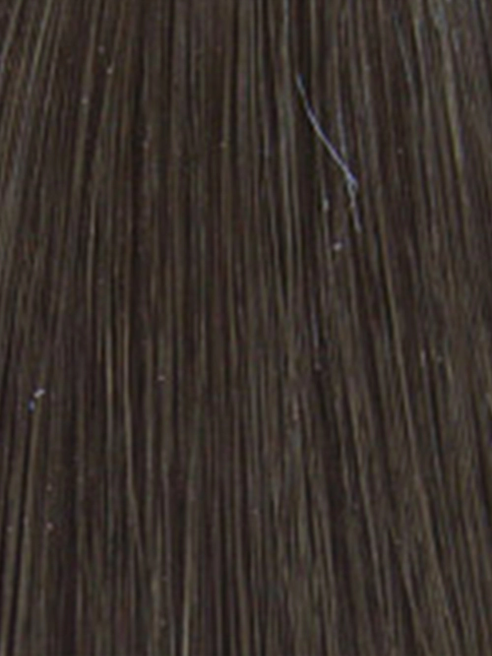 Tiffany | Remy Human Hair Wig (Hand-Tied)
