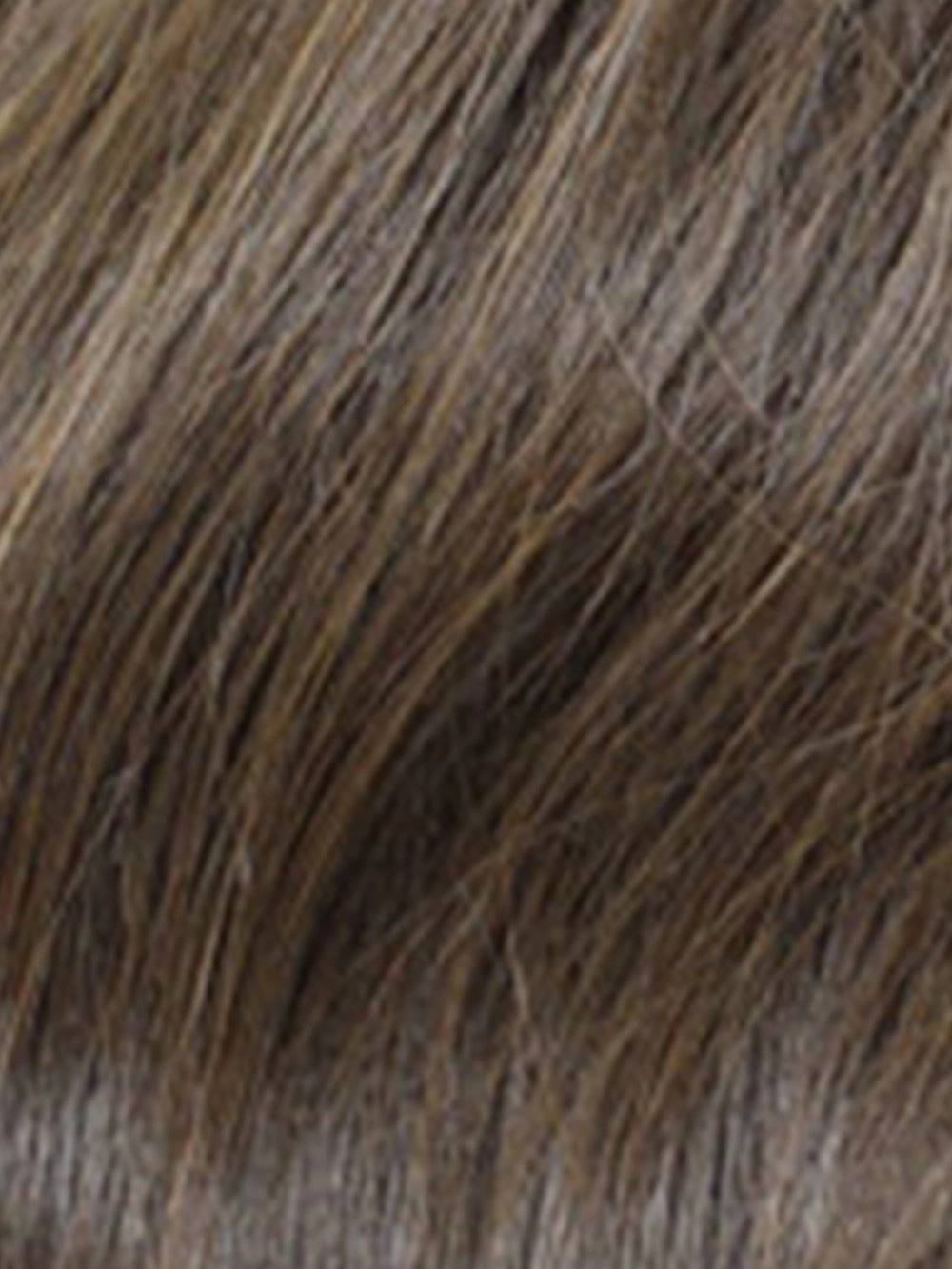 Tiffany | Remy Human Hair Wig (Hand-Tied)