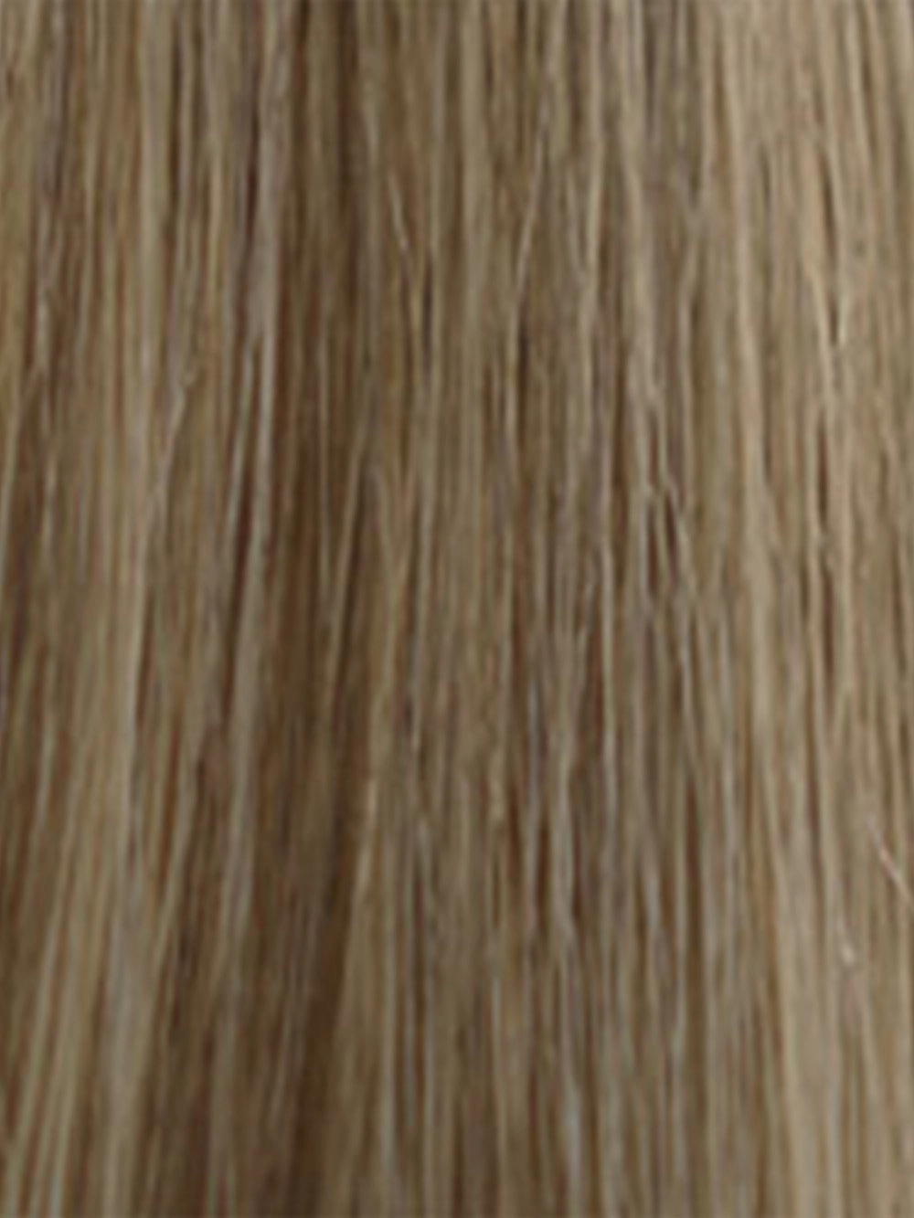 Tiffany | Remy Human Hair Wig (Hand-Tied)