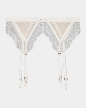 Una Elegance Suspender